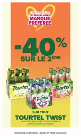 Catalogue Carrefour Drive page 38