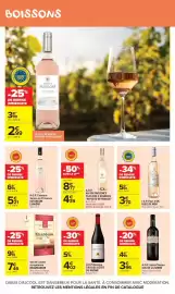Catalogue Carrefour Drive page 41