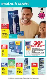 Catalogue Carrefour Drive page 49