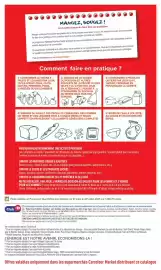 Catalogue Carrefour Drive page 56