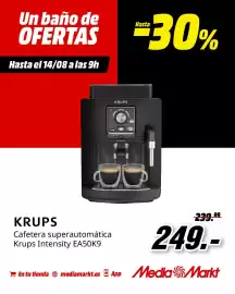 Catálogo Media Markt semana 32 Página 2