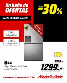Catálogo Media Markt semana 32 Página 3