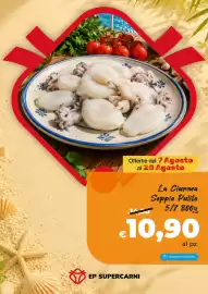 Volantino EP Supercarni Pagina 11