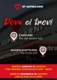 Volantino EP Supercarni Pagina 13
