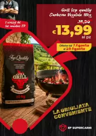 Volantino EP Supercarni Pagina 7