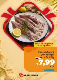Volantino EP Supercarni Pagina 9