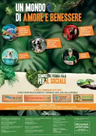 Volantino Zoomiguana Pagina 12