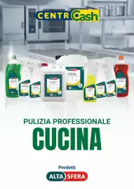 Volantino Centro Cash Pagina 3
