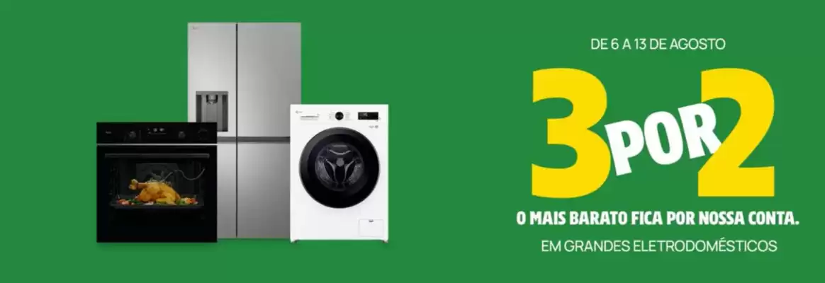 MediaMarkt (válido até 15-08)