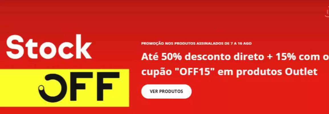 Folheto Worten (válido até 18-08)