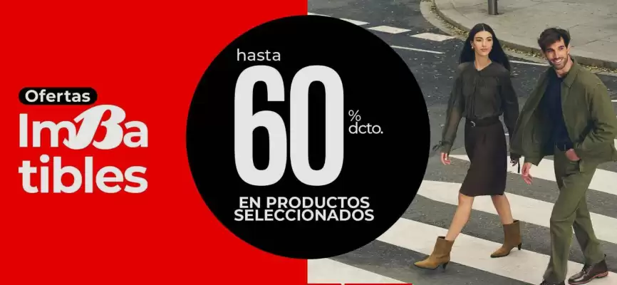 Bata (válido hasta 25-08)