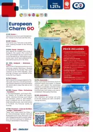 Catálogo Europamundo Página 10