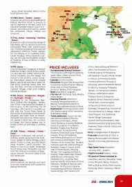 Catálogo Europamundo Página 23