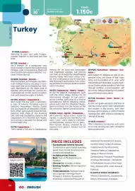 Catálogo Europamundo Página 34