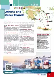 Catálogo Europamundo Página 35