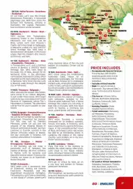 Catálogo Europamundo Página 37