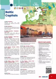 Catálogo Europamundo Página 41