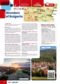 Catálogo Europamundo Página 44