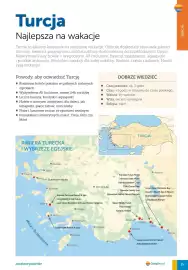 Coral Travel gazetka Strona 14