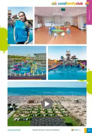 Coral Travel gazetka Strona 44