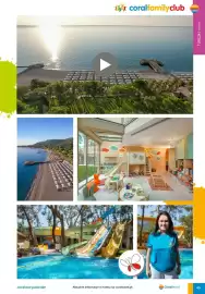 Coral Travel gazetka Strona 48