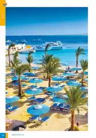 Coral Travel gazetka Strona 59