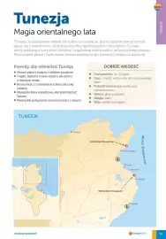 Coral Travel gazetka Strona 72
