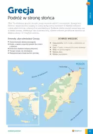 Coral Travel gazetka Strona 82