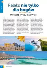 Coral Travel gazetka Strona 83