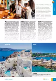 Coral Travel gazetka Strona 84