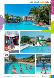 Coral Travel gazetka Strona 88