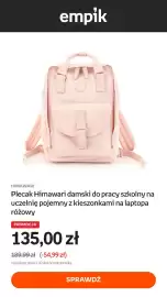 Empik gazetka Strona 10