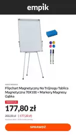 Empik gazetka Strona 11