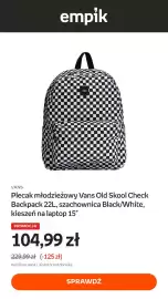 Empik gazetka Strona 3