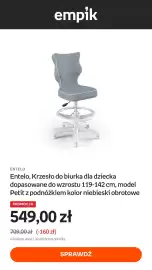 Empik gazetka Strona 9