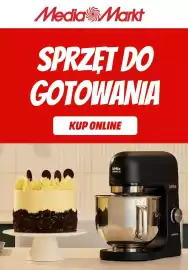 Media Markt gazetka tydzień 32 Strona 1