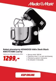 Media Markt gazetka tydzień 32 Strona 10