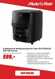 Media Markt gazetka tydzień 32 Strona 4