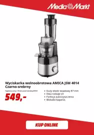Media Markt gazetka tydzień 32 Strona 5