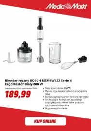 Media Markt gazetka tydzień 32 Strona 6
