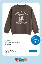 Smyk gazetka tydzień 32 Strona 11