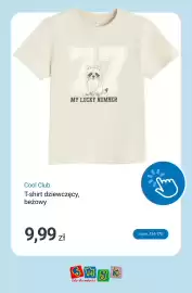 Smyk gazetka tydzień 32 Strona 12