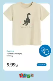 Smyk gazetka tydzień 32 Strona 13