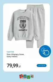 Smyk gazetka tydzień 32 Strona 5
