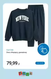 Smyk gazetka tydzień 32 Strona 6