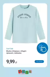 Smyk gazetka tydzień 32 Strona 9