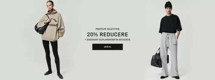 Catalog Footshop Pagină 1
