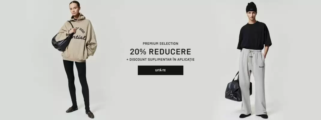 Footshop (valid până la 20-08)