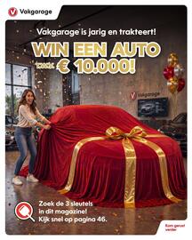 Vakgarage folder Pagina 92