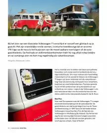 Vakgarage folder Pagina 12